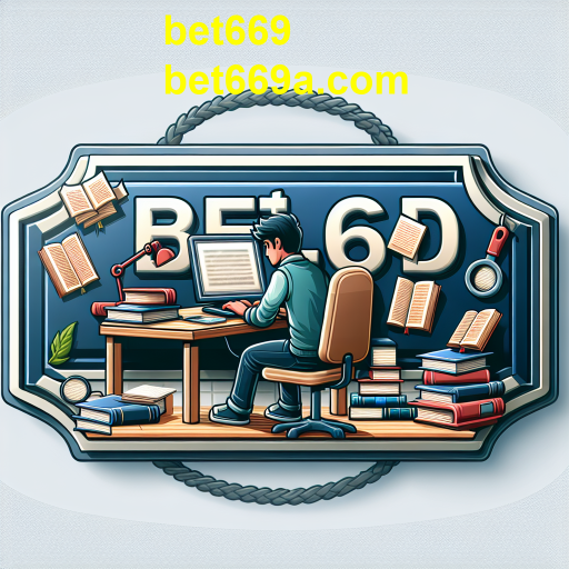 Guia Completo para Melhorar seu Jogo de Palavras-Chave no bet669