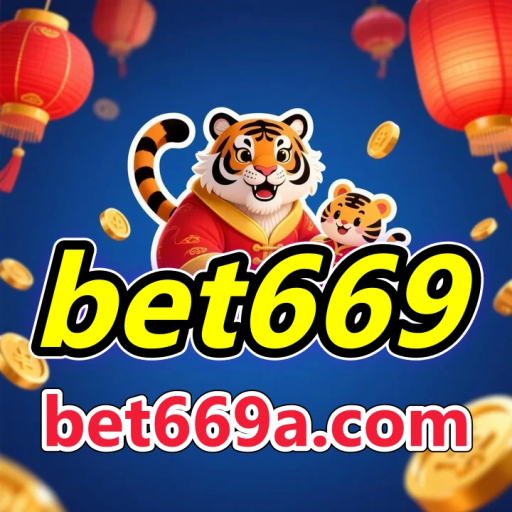 bet669